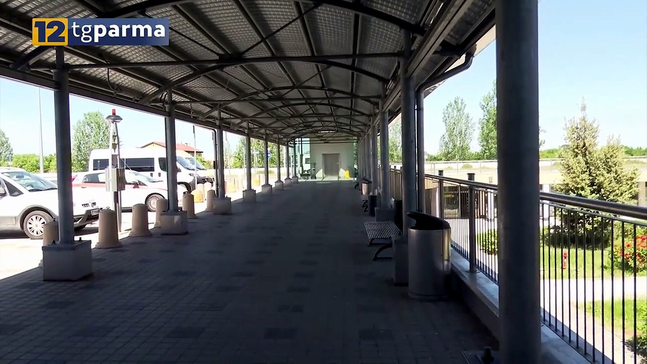 OSPEDALE DI VAIO, NEL 2023 REGISTRATI 834 PARTI DI CUI 53 IN ACQUA | OSPEDALE DI VAIO, NEL 2023 REGISTRATI 834 PARTI DI CUI 53 IN ACQUA