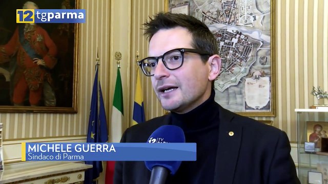 TRASFERIRSI PER LAVORO E STUDIO: PARMA QUINTA CITTÀ PIÙ DESIDERATA D'ITALIA | TRASFERIRSI PER LAVORO E STUDIO: PARMA QUINTA CITTÀ PIÙ DESIDERATA D'ITALIA