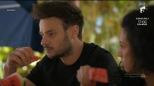 Destine cu parfum de lavanda Episodul 7  din  28 Mai 2026 part 1