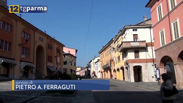 RAGAZZINO DI 13 ANNI RITROVATO SENZA VITA IN CASA A TRAVERSETOLO | RAGAZZINO DI 13 ANNI RITROVATO SENZA VITA IN CASA A TRAVERSETOLO