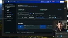 Kubernetes Part 5