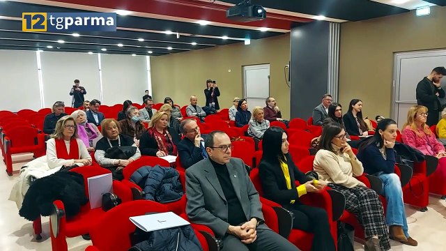 NASCE IL PROGETTO CASAPPA WOMEN PER PROMUOVERE LA PARITÀ DI GENERE | NASCE IL PROGETTO CASAPPA WOMEN PER PROMUOVERE LA PARITÀ DI GENERE