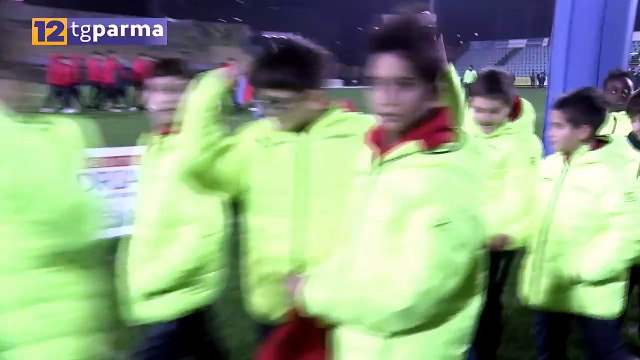 CALCIO GIOVANILE, ENTRA NEL VIVO IL TORNEO DELLA BEFANA | CALCIO GIOVANILE, ENTRA NEL VIVO IL TORNEO DELLA BEFANA
