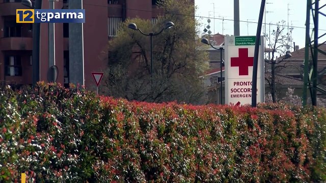 RAINIERI (LEGA): “PIÙ RISORSE DALLA REGIONE PER RISOLVERE I PROBLEMI DEL CAU AL MAGGIORE” | RAINIERI (LEGA): “PIÙ RISORSE DALLA REGIONE PER RISOLVERE I PROBLEMI DEL CAU AL MAGGIORE”