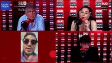 TikTok et Instagram ont-ils normalisé la chirurgie esthétique ?