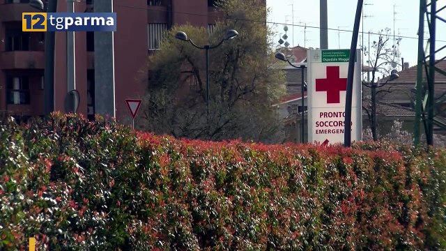 RAINIERI (LEGA): “PIÙ RISORSE DALLA REGIONE PER RISOLVERE I PROBLEMI DEL CAU AL MAGGIORE” | RAINIERI (LEGA): “PIÙ RISORSE DALLA REGIONE PER RISOLVERE I PROBLEMI DEL CAU AL MAGGIORE”