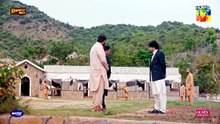 Zanjeerain Episode 10 [Eng Sub] 28 May 2026   ft. Sajal Aly, Ahsan Khan, Ameer Gilani & Danyal Zafar