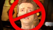10 Moments That Almost KILLED Doctor Who