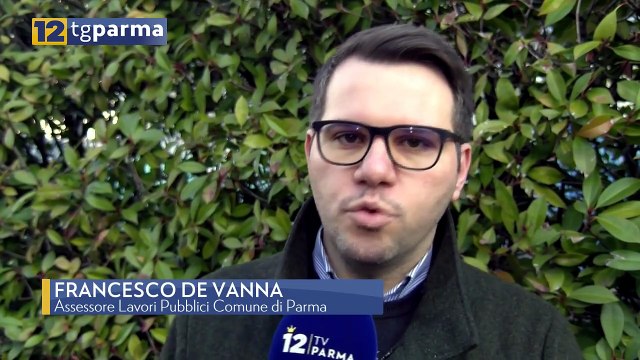 PNRR, RISORSE AI COMUNI ANCORA IN BILICO. DE VANNA: OCCORRE CHIAREZZA | PNRR, RISORSE AI COMUNI ANCORA IN BILICO. DE VANNA: OCCORRE CHIAREZZA