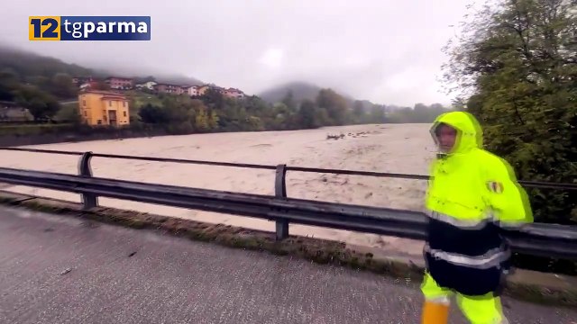 STATO D'EMERGENZA NAZIONALE DOPO IL MALTEMPO DELL'AUTUNNO 2023 | STATO D'EMERGENZA NAZIONALE DOPO IL MALTEMPO DELL'AUTUNNO 2023