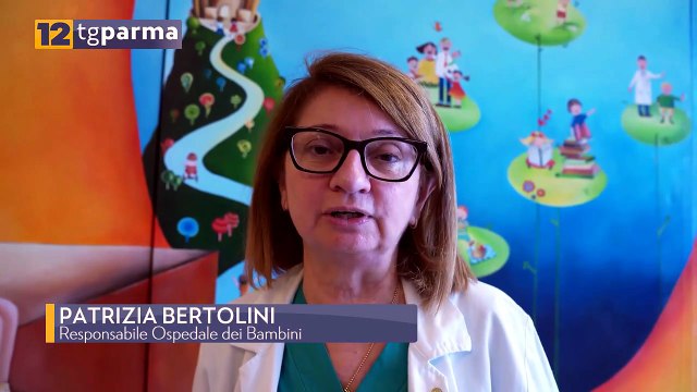 OLTRETORRENTE BASEBALL, DONAZIONE ALL'OSPEDALE DEI BAMBINI | OLTRETORRENTE BASEBALL, DONAZIONE ALL'OSPEDALE DEI BAMBINI