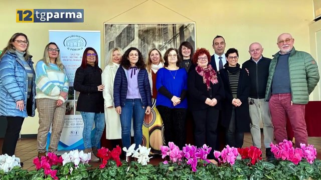 TORRILE, TANTE INIZIATIVE PER LA FESTA PATRONALE DI SAN BIAGIO | TORRILE, TANTE INIZIATIVE PER LA FESTA PATRONALE DI SAN BIAGIO