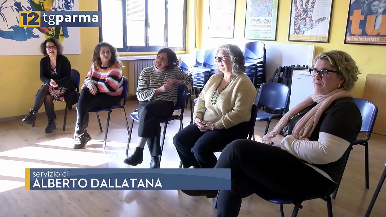 CSV EMILIA, AL VIA 40 CORSI FORMATIVI GRATUITI...