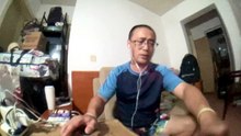 260528梵呗集锦4于上海父母家