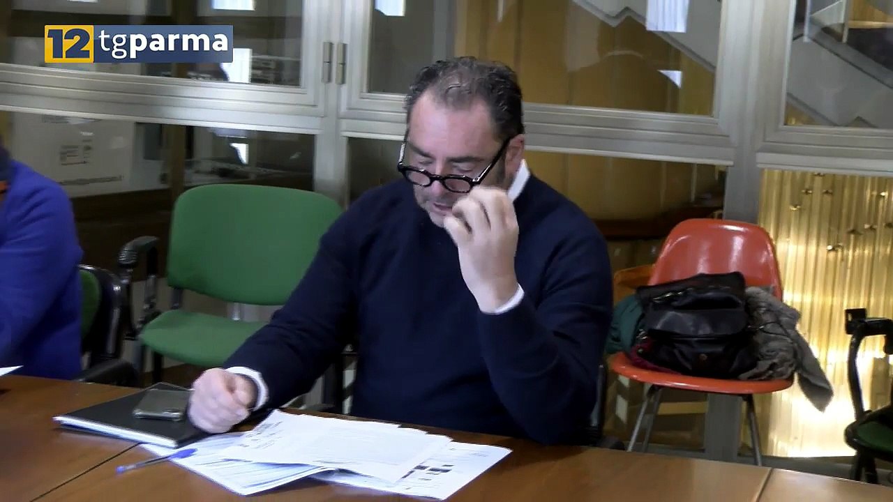 PROGETTI PER AREE RURALI APPENNINO: DALLA REGIONE 11 MILIONI PER GAL DEL DUCATO | PROGETTI PER AREE RURALI APPENNINO: DALLA REGIONE 11 MILIONI PER GAL DEL DUCATO