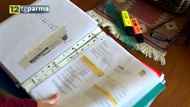 ENERGIA, DAL 10 GENNAIO LA FINE DEL MERCATO TUTELATO | ENERGIA, DAL 10 GENNAIO LA FINE DEL MERCATO TUTELATO