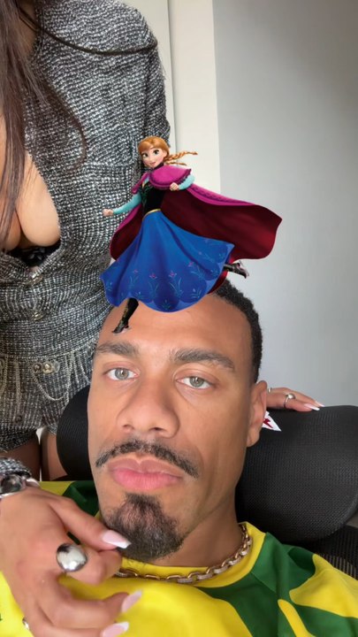 😱😱😱😱