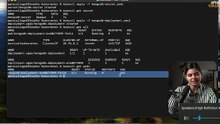 Kubernetes Part 4