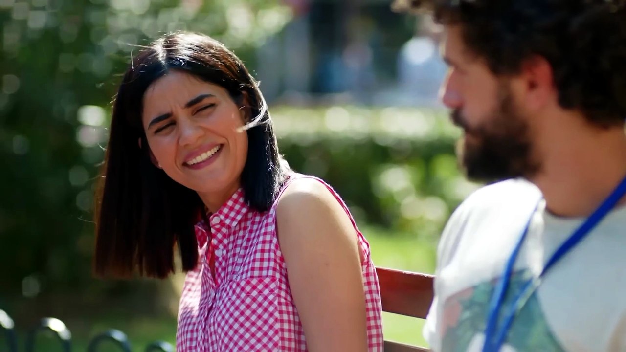 20. Me Gusta, No Me Gusta (Seviyor Sevmiyor), en español