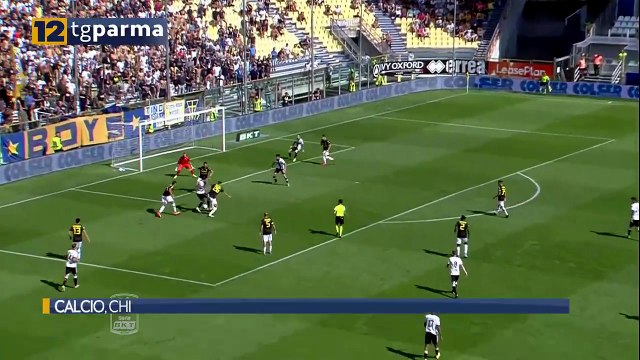 CALCIO, CHIUSO IL MERCATO: SALUTA INGLESE, PROMOSSE CREMONESE E COMO | CALCIO, CHIUSO IL MERCATO: SALUTA INGLESE, PROMOSSE CREMONESE E COMO