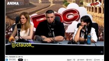 Lilia Lemoine acaba de admitir que le ofreció un contrato con el Estado a su abogado para no pagarle de su bolsillo