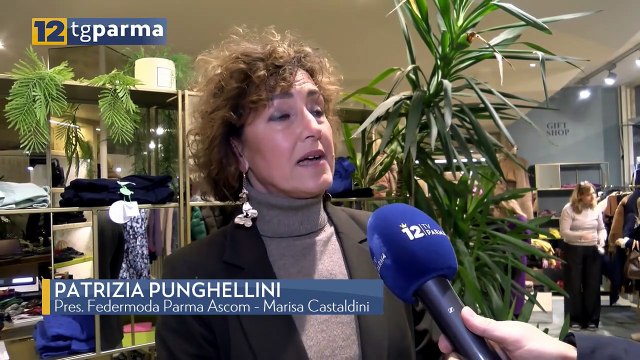 COMMERCIO, SONO INIZIATI I SALDI. CACCIA A OCCASIONI E QUALITÀ | COMMERCIO, SONO INIZIATI I SALDI. CACCIA A OCCASIONI E QUALITÀ