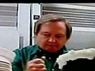 Mariage entre personnes homosexuelles