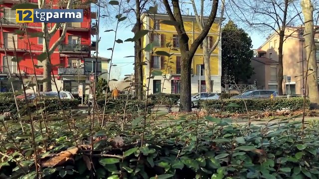 OLTRETORRENTE, ANCORA DEGRADO. MA RIAPRONO BAR E HOTEL | OLTRETORRENTE, ANCORA DEGRADO. MA RIAPRONO BAR E HOTEL