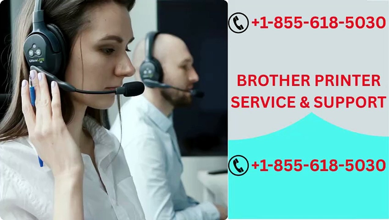 【@Verified】_Brother_Printer_TM_Official_Support_Dial_Number_Complete_Final_Guide_NEW