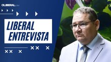 Novo superintendente da Agricultura no Pará diz que o desafio é produzir com preservação e sustentabilidade