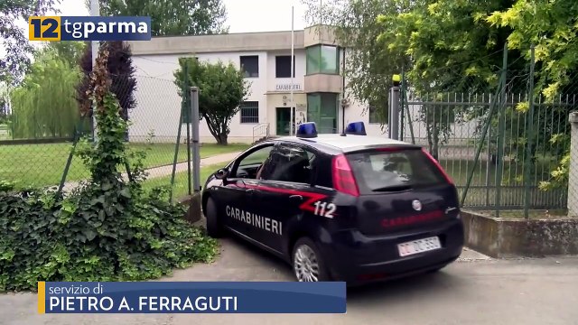 VUOLE ACQUISTARE UNA PLAY STATION SU INTERNET MA VIENE TRUFFATO: DUE DENUNCE | VUOLE ACQUISTARE UNA PLAY STATION SU INTERNET MA VIENE TRUFFATO: DUE DENUNCE