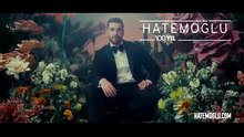 مسلسل البراعم الحمراء الحلقة 44 مترجمة