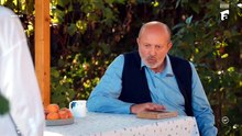 Destine cu parfum de lavanda Episodul 7 Online 28 Mai