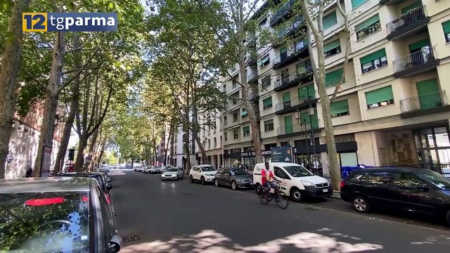SUA FIGLIA HA PROVOCATO UN GRAVE INCIDENTE : TENTATA TRUFFA AI DANNI DI UN'86ENNE | SUA FIGLIA HA PROVOCATO UN GRAVE INCIDENTE : TENTATA TRUFFA AI DANNI DI UN'86ENNE