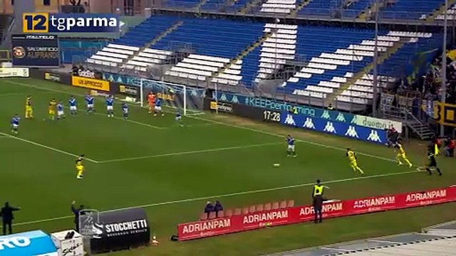 12 TV PARMA, ALLE 21 PRIMA PUNTATA DI CALCIOMERCATO | 12 TV PARMA, ALLE 21 PRIMA PUNTATA DI CALCIOMERCATO