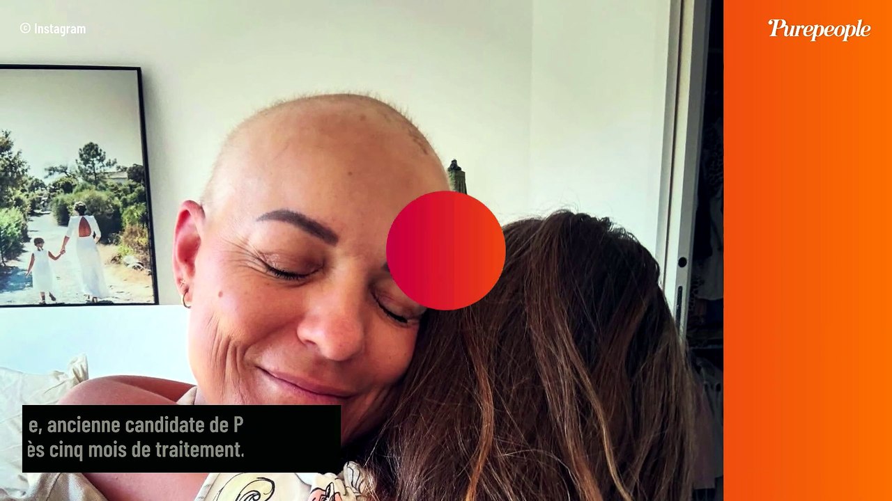 Julie (Pékin Express) : une page se tourne pour l'ancienne candidate après un diagnostic et un long parcours, "ça, je l'ai accompli"