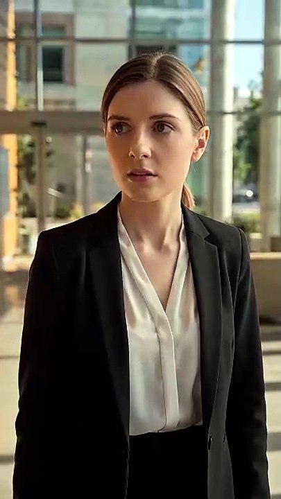 ExConvict Cleaner and the Billionaire Single Dad - Full Movie [Full Movie]