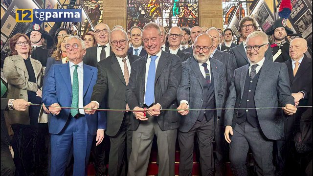 BARILLA E MULINO BIANCO SELEZIONATI DAL MIMIT TRA I MARCHI ICONICI ITALIANI | BARILLA E MULINO BIANCO SELEZIONATI DAL MIMIT TRA I MARCHI ICONICI ITALIANI
