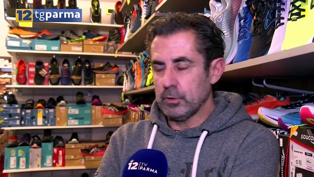 S. LEONARDO, SPACCIO E DEGRADO. SERVONO PIÙ CONTROLLI | S. LEONARDO, SPACCIO E DEGRADO. SERVONO PIÙ CONTROLLI