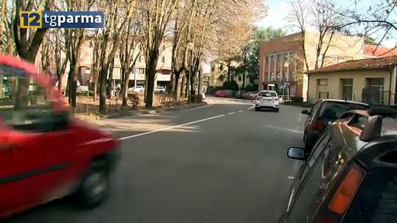 ASSISTE IN DIRETTA AL FURTO NELLA SUA ABITAZIONE: DENUNCIATI UN 28ENNE ED UN 24ENNE | ASSISTE IN DIRETTA AL FURTO NELLA SUA ABITAZIONE: DENUNCIATI UN 28ENNE ED UN 24ENNE