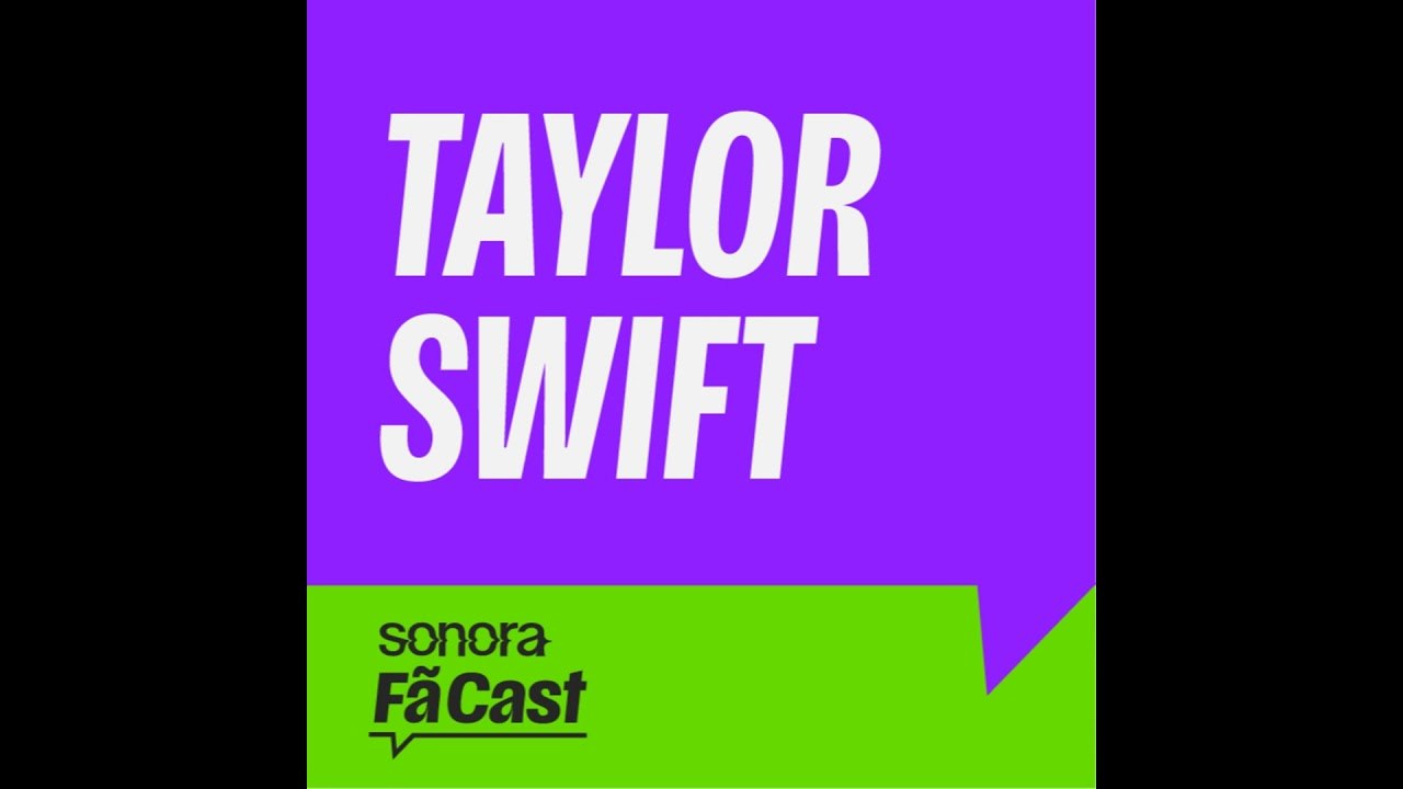 42° C na fila do show da Taylor Swift ou um banheiro químico misterioso?