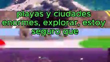 🚨 ROCKSTAR LO VOLVIÓ A HACER… GTA 6 VA A ROMPER INTERNET 🔥🎮