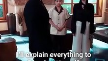 Go to Your Sister-in-Law You Loser Chinese Drama - English Sub [Full Movie]