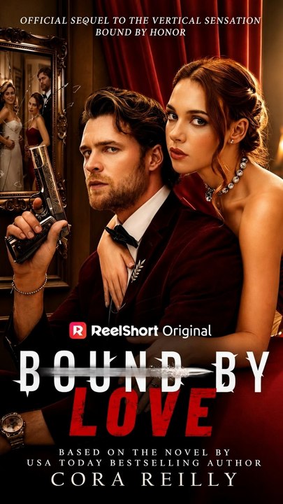 Bound By Love (2026) - Speed x1.2 Full Movie