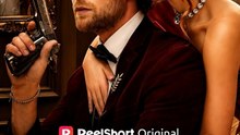 Bound By Love (2026) - Speed x1.2 Full Movie