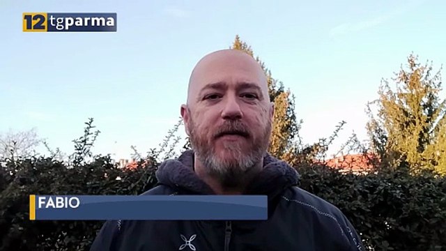 DA STASERA ALLE 22 SU 12 TV PARMA LE NUOVE PUNTATE DI B-WILD | DA STASERA ALLE 22 SU 12 TV PARMA LE NUOVE PUNTATE DI B-WILD