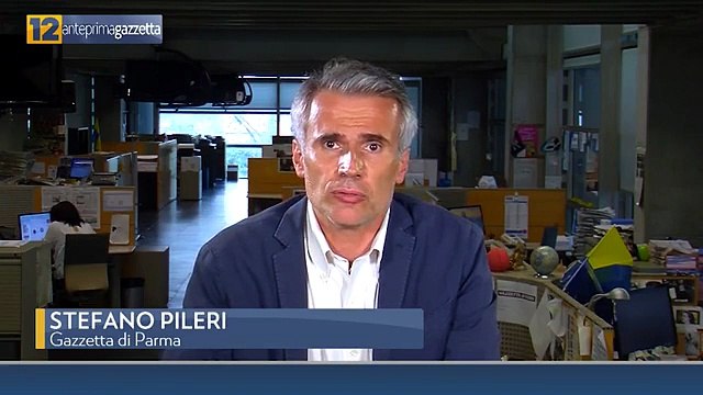 anteprima gazzetta pileri 25 6 2020