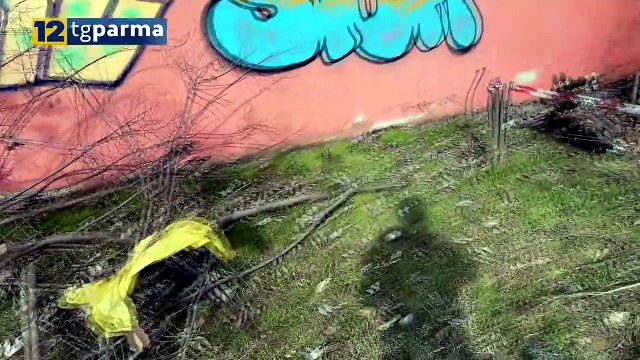 CADAVERE IN VIA SIDOLI, SI ATTENDONO ESITI DEGLI ESAMI | CADAVERE IN VIA SIDOLI, SI ATTENDONO ESITI DEGLI ESAMI