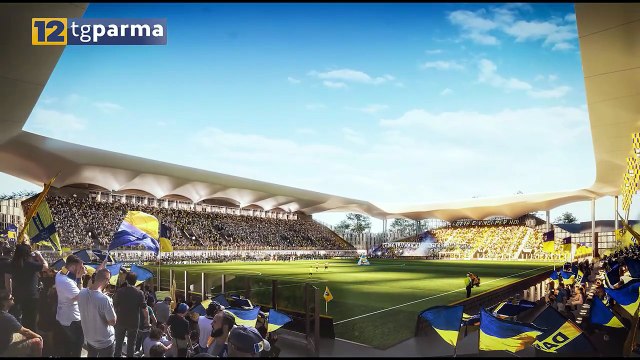 NUOVO TARDINI, MARTINES: INGRESSO RIFATTO E CANTIERE NEL 2025 | NUOVO TARDINI, MARTINES: INGRESSO RIFATTO E CANTIERE NEL 2025