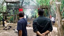 [TẬP 2] Ký Ức Tình Thù | VIETSUB